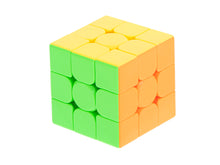 MoYu 3x3 greitoji kubo dėlionė 