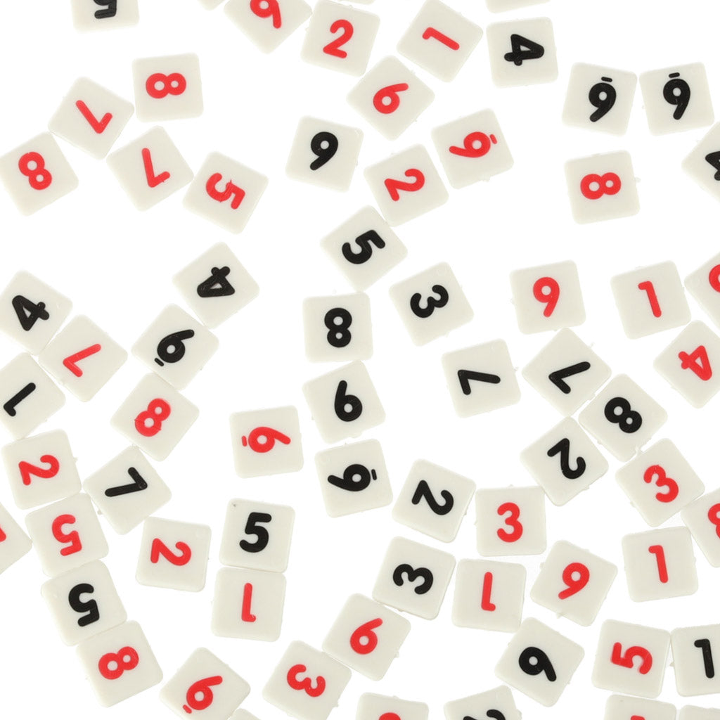 Sudoku Number Logic Puzzle Board Game – 120 Challenges