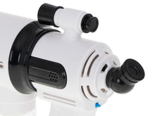 Burbulų pistoletas su šviesomis ir garsais