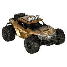 RC Off-Road Remote Control Car 20 km/h