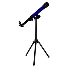 Educational Telescope for Kids with Tripod